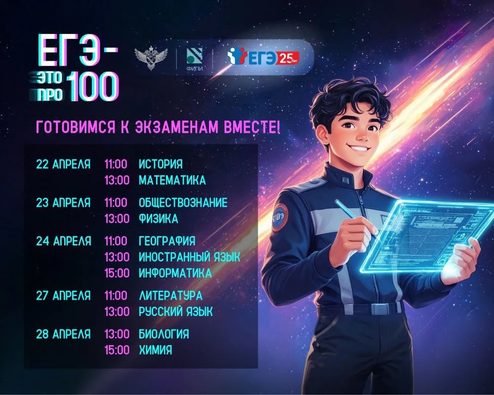 d92badaf 8e5c 469c bafb 37e4a11be676